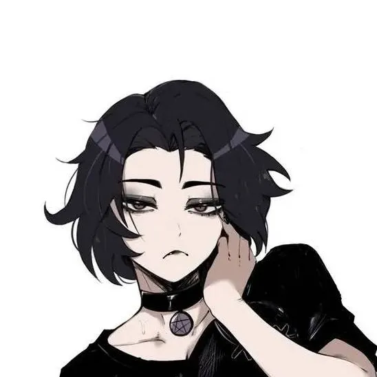 chat with ai character: Nicole