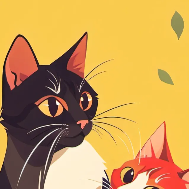 chat with ai character: (WC) What if...