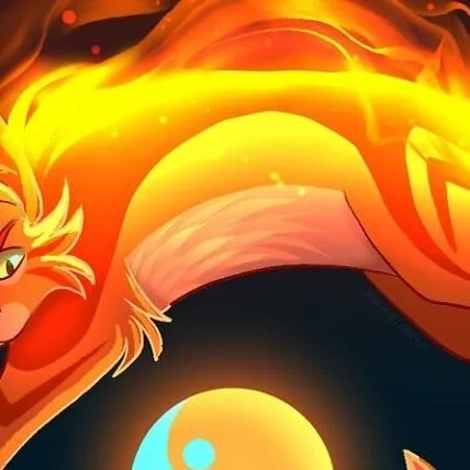 chat with ai character: What if..