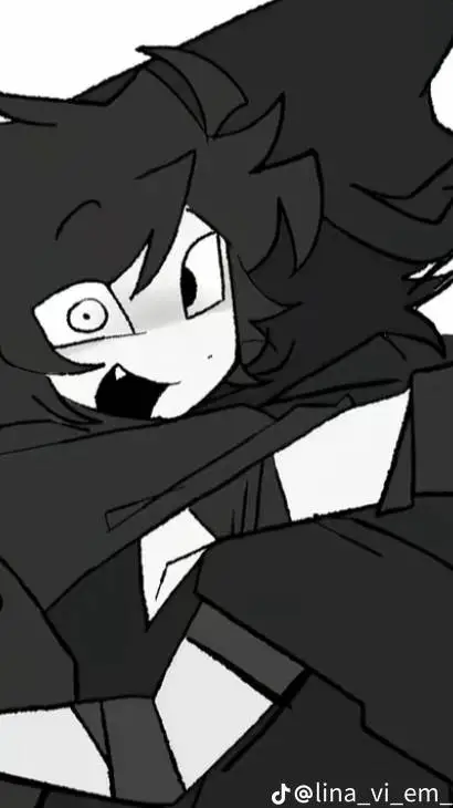 ai character: °~TwoTime~° background