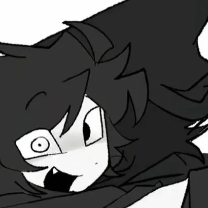 chat with ai character: °~TwoTime~°