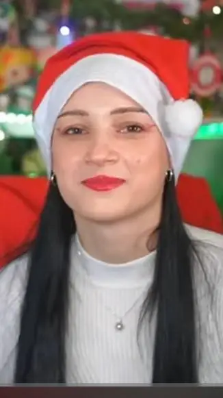 ai character: Tony Lateva background