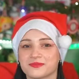 chat with ai character: Tony Lateva