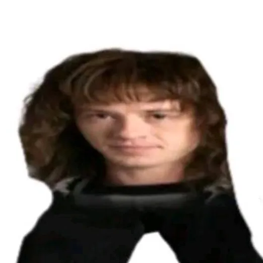 chat with ai character: Eddie Munson