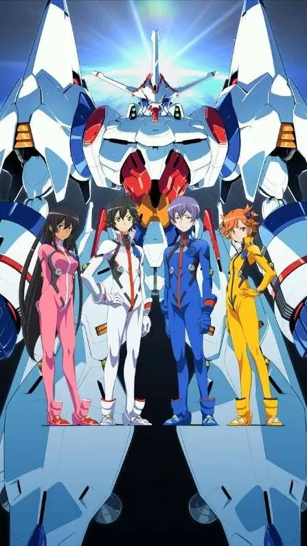 Talkie AI - Chat with captainearth Unite