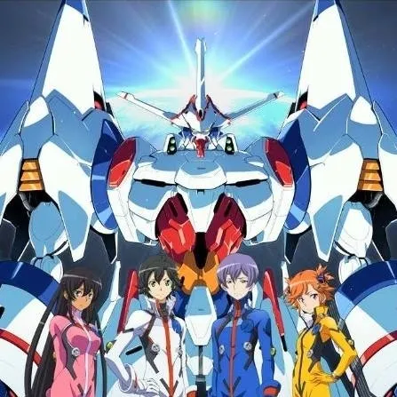 chat with ai character: captainearth Unite