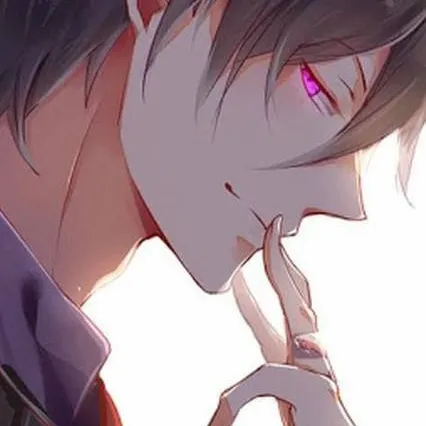 chat with ai character: ★ACE★