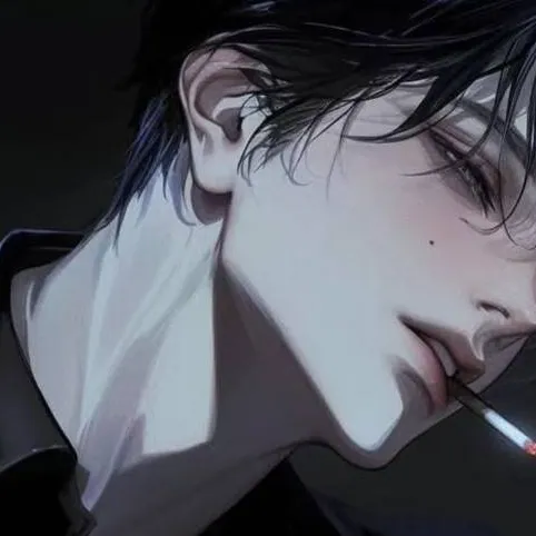 chat with ai character: <shi-ru>