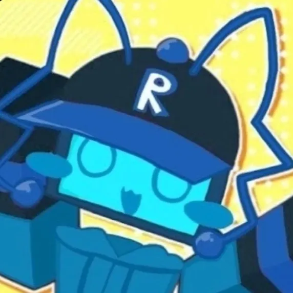 chat with ai character: Veeronico