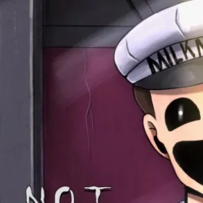 chat with ai character: Not my neighbour