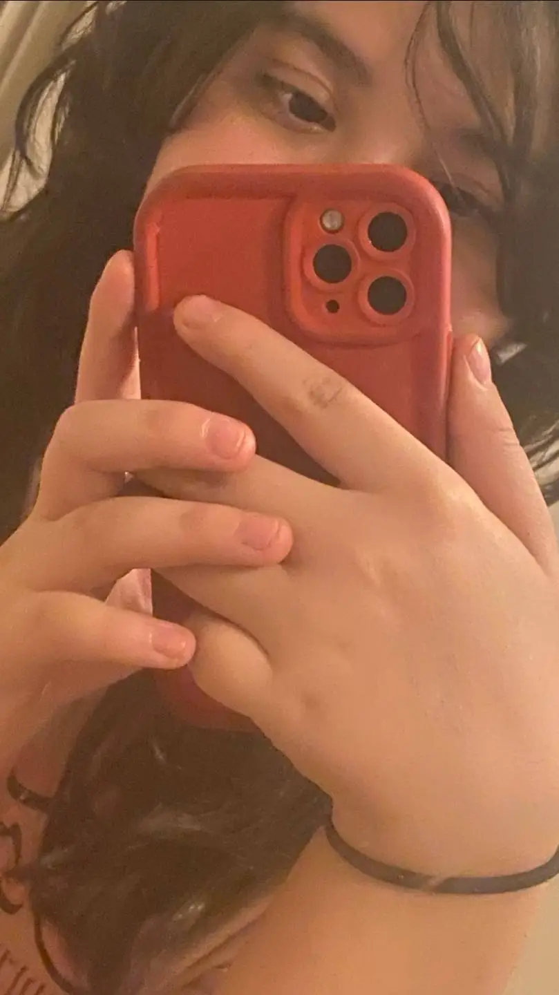 ai character: genya background