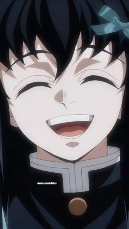 ai character: ~{"muichiro"}~ background