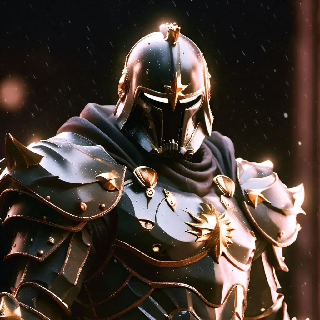 chat with ai character: Silver 