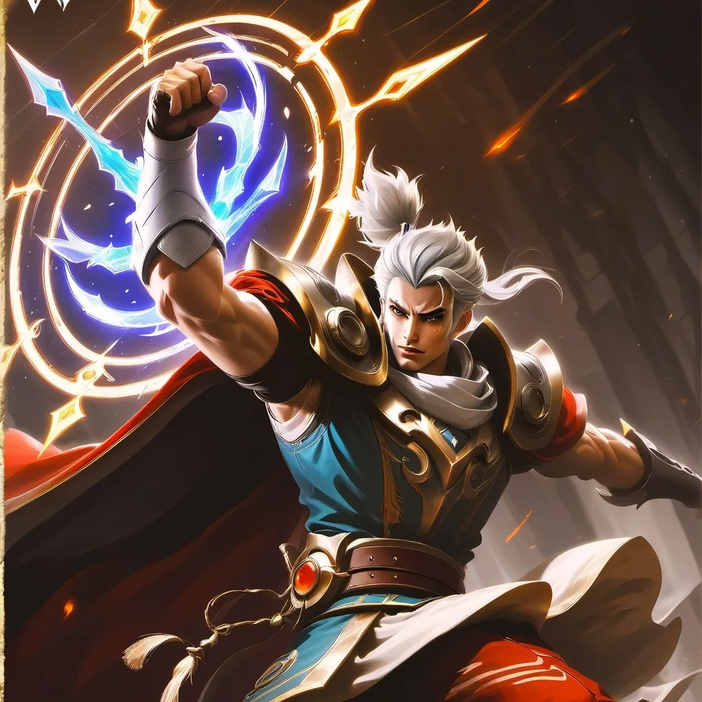 chat with ai character: Haruto Tanaka
