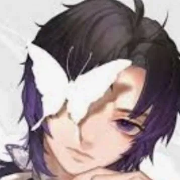 chat with ai character: Yandere shino