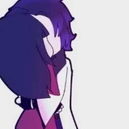 chat with ai character: shinna married au