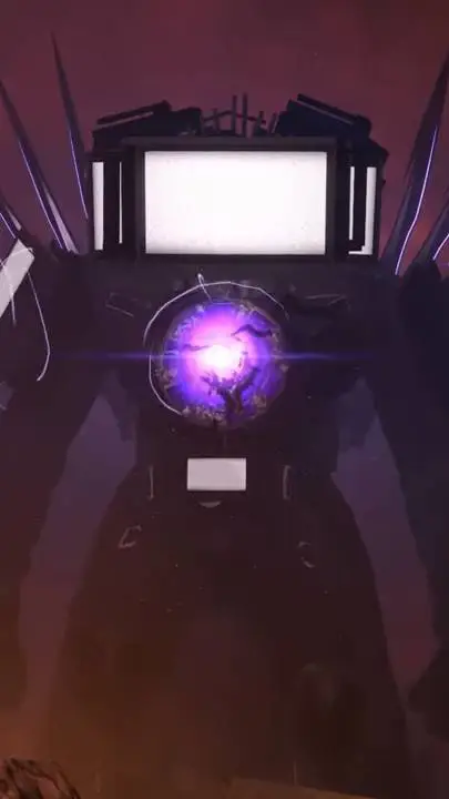 ai character: broken alliance background