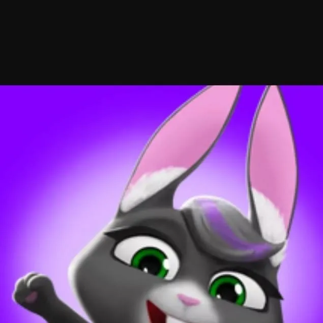 chat with ai character: talking Becca 