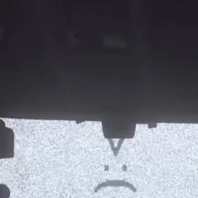 chat with ai character: Titan TV man 