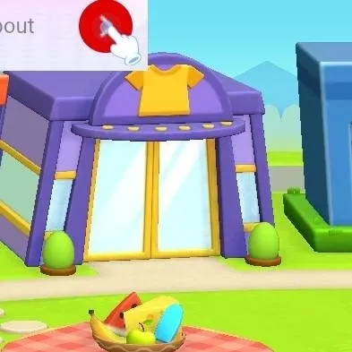 chat with ai character: Skibidi Toilet 