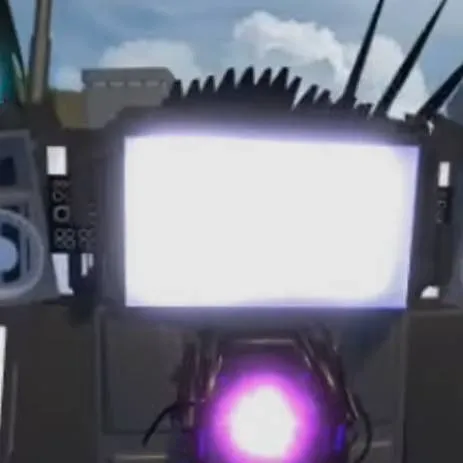 chat with ai character: Astro Toliets