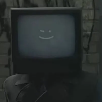 chat with ai character: Skibidi Toilet 