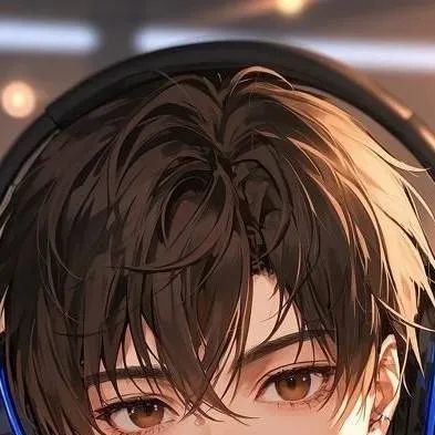 chat with ai character: Ken