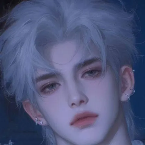 chat with ai character: Aamon