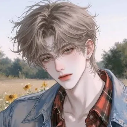 chat with ai character: Nathan