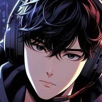 chat with ai character: Kenzo