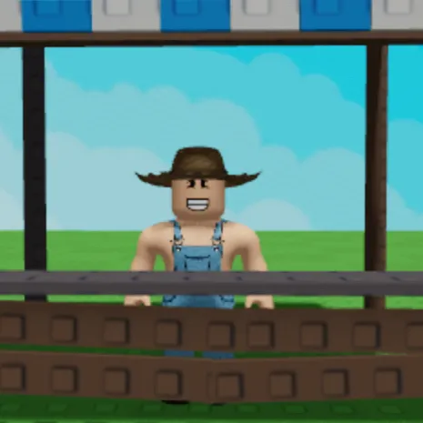 chat with ai character: Sam