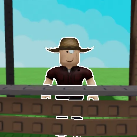 chat with ai character: Steven