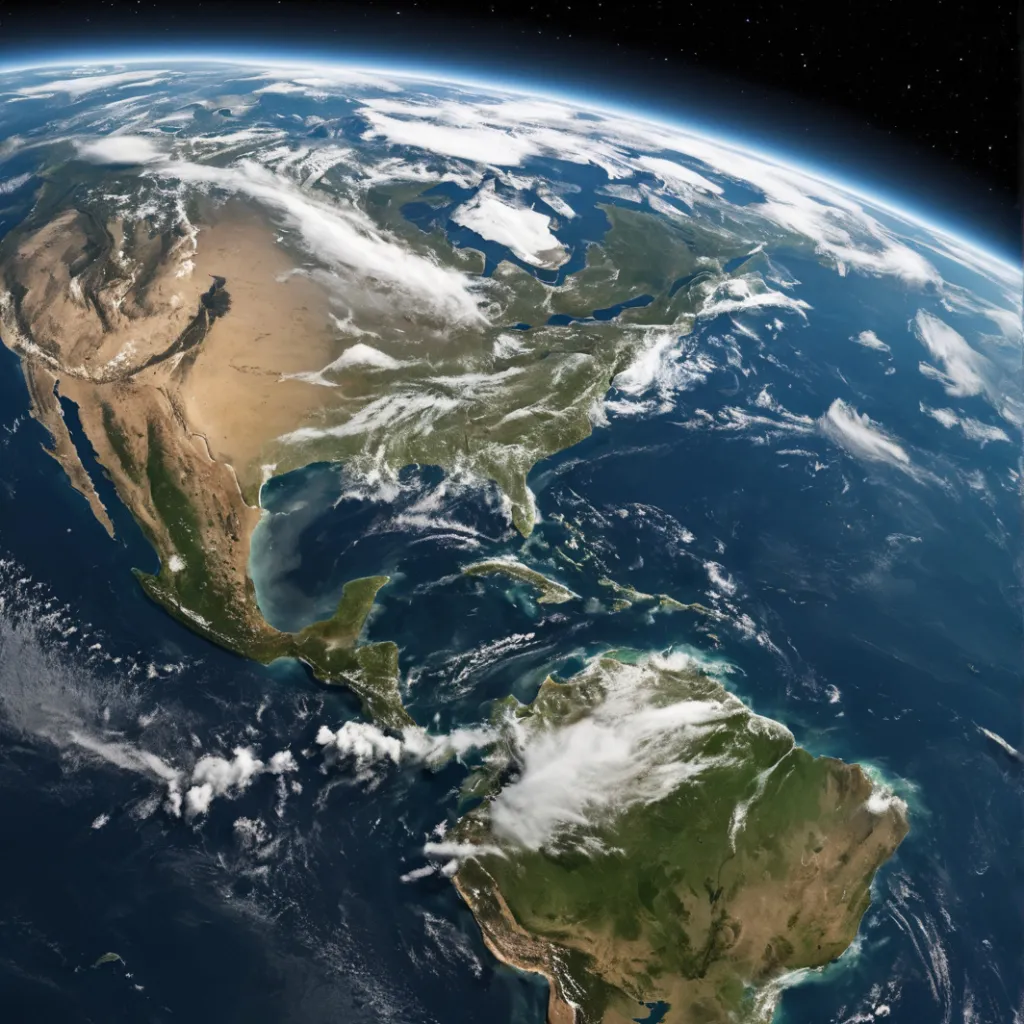 chat with ai character: War