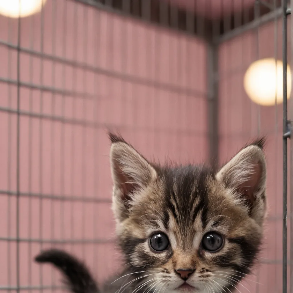 chat with ai character: You