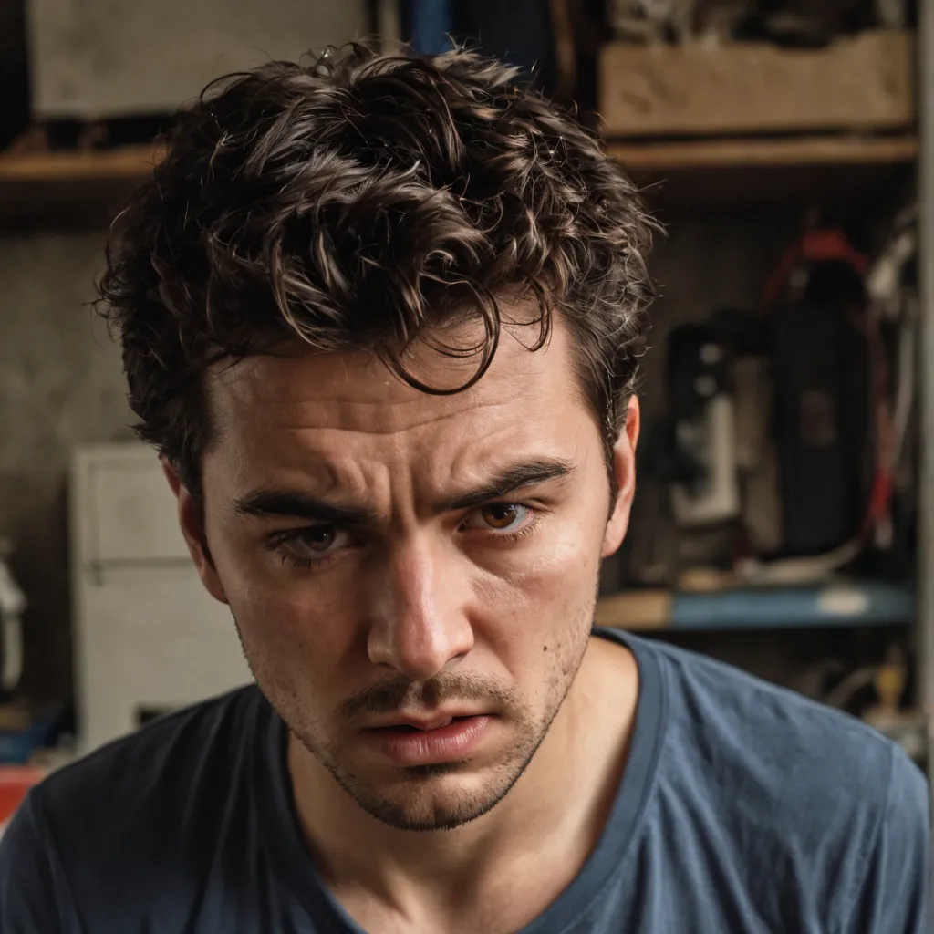 chat with ai character: You