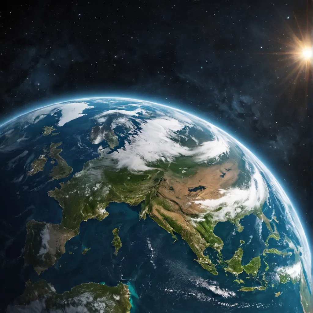 chat with ai character: War 2.0