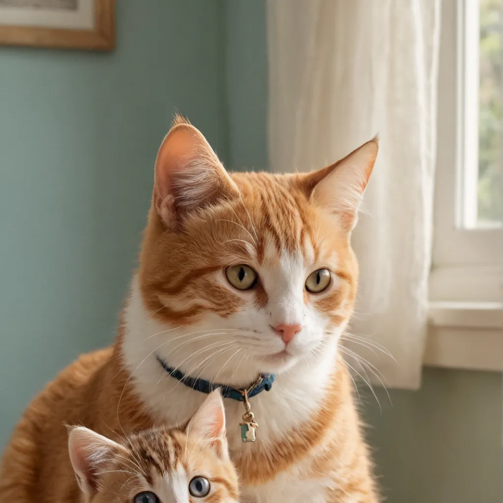 chat with ai character: Your Homework