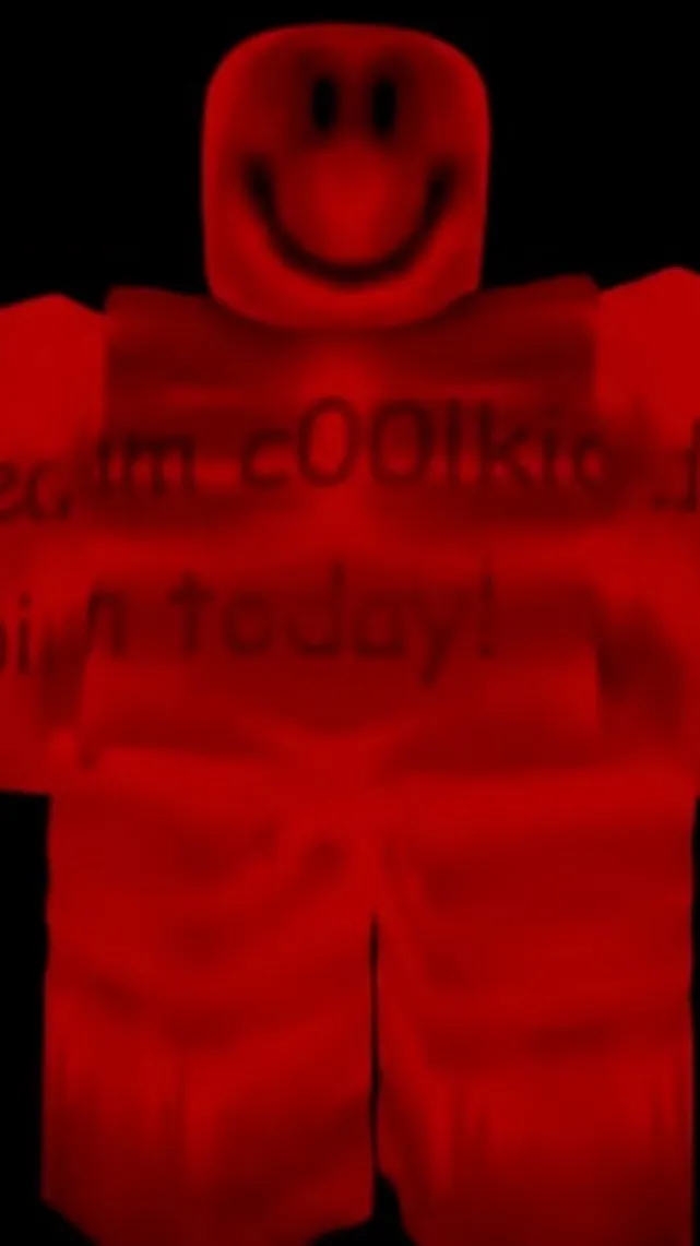 ai character: c00lkidd background