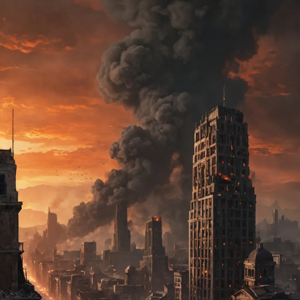 chat with ai character: Sprunki Phase 5