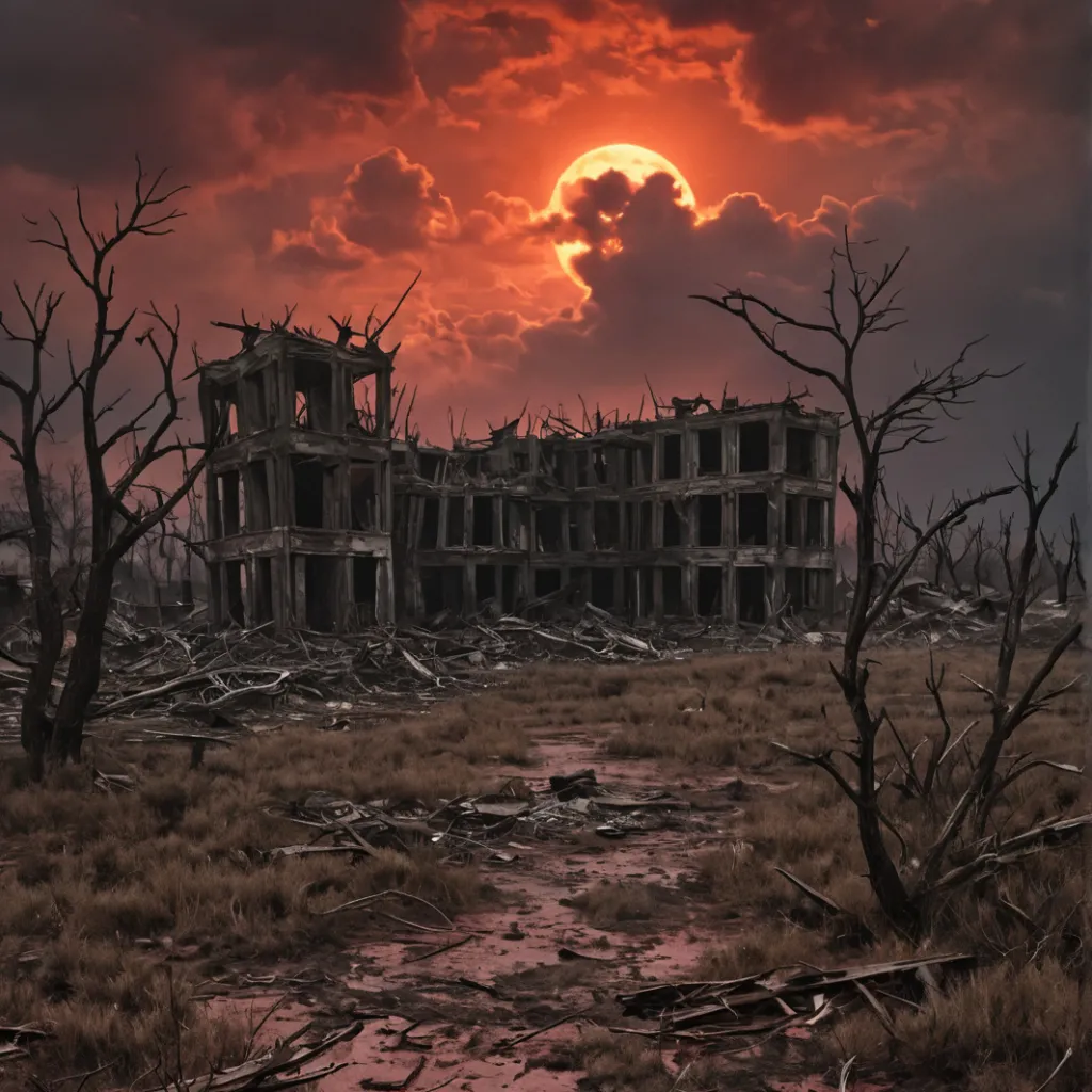 chat with ai character: Sprunki Phase 5