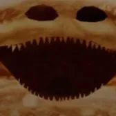 chat with ai character: Jupiter Wakes Up