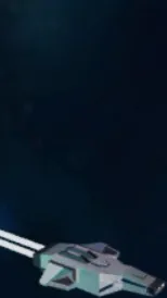 ai character: Friend Gate background