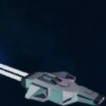 chat with ai character: Friend Gate