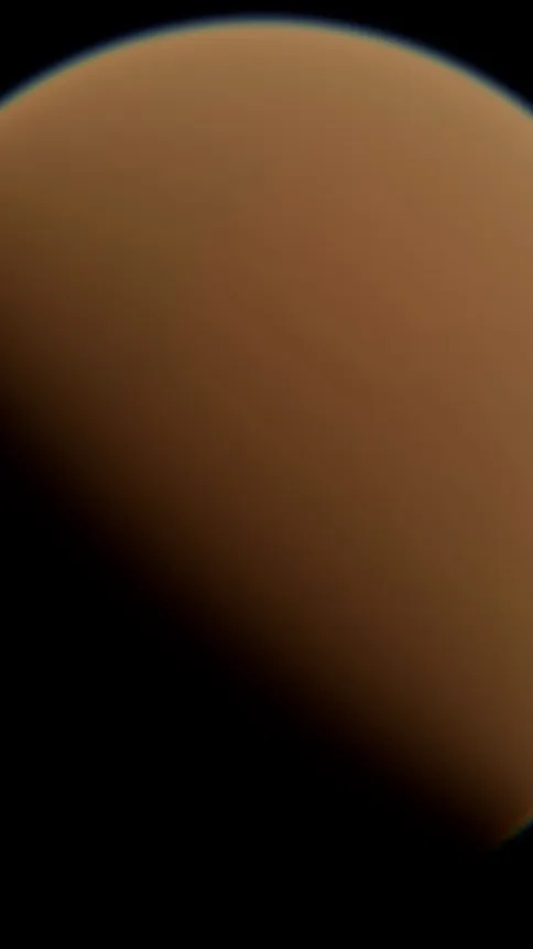 ai character: Titan/Lifer Moon background