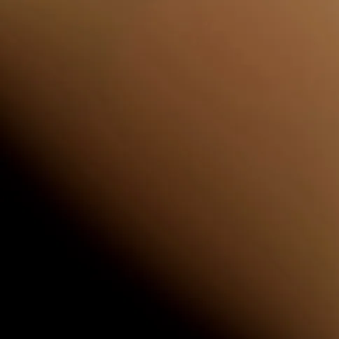 chat with ai character: Titan/Lifer Moon