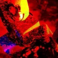 chat with ai character: JohnDoe March 18th