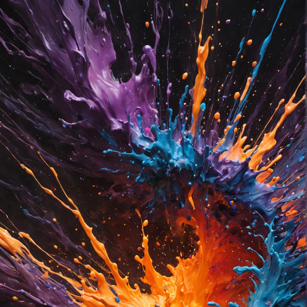 chat with ai character: Your Story