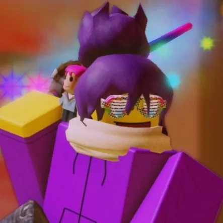 chat with ai character: Brighteyes