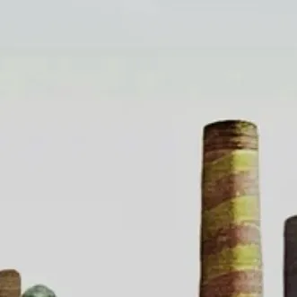 chat with ai character: Ppt 1