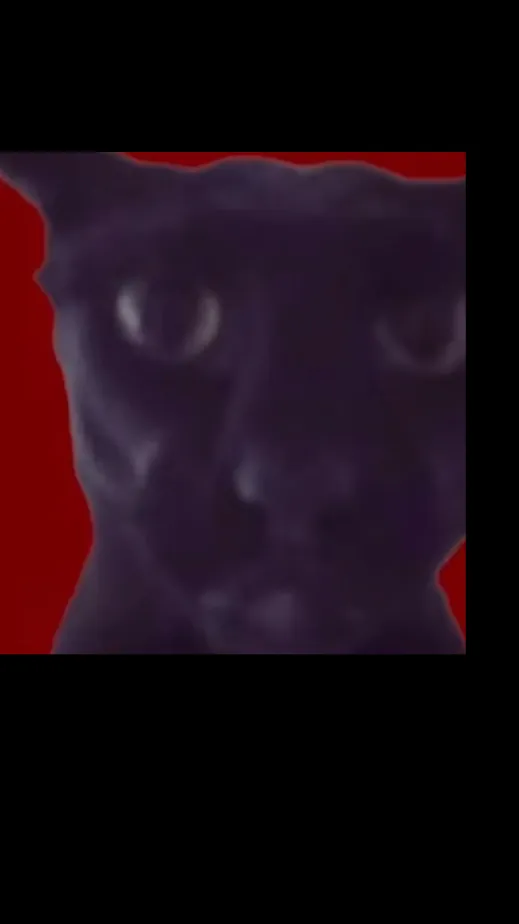 ai character: Evil Larry background